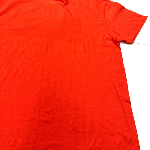 San Francisco Giants MLB T Shirt - Picture 6 of 6